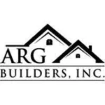 argbuilders