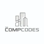 compcodeslogo