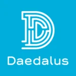 daedalus