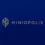 miniopokislogo