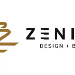 zenithdb
